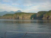 �m���I�z�[�c�N�̃N���[�Y�B